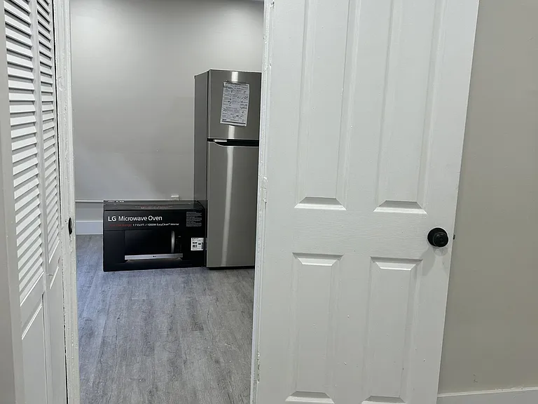 362 Raleigh St SE #4 — Photo 3