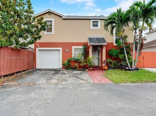 9128 SW 148th Ct, Miami, FL 33196