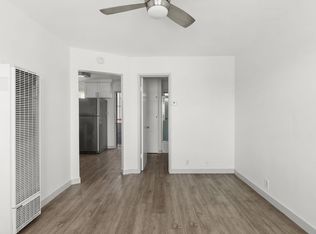 727 Olive Ave #5, Long Beach, CA 90813