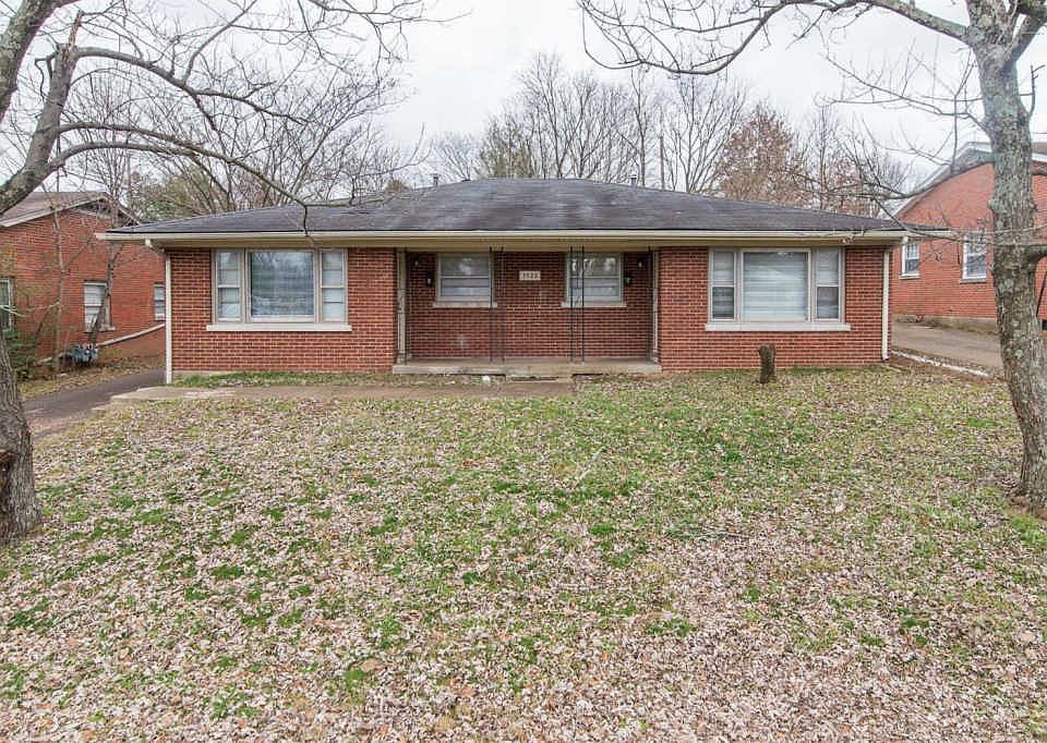 1st image of 3526 Lansdowne Dr