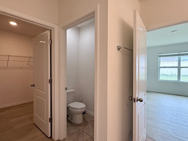 272 Willow Bend Dr — Photo 13