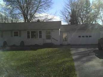 1st image of 4115 W Water St
