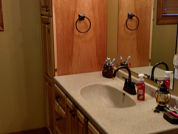 2nd image of 14450 40.75 Ln
