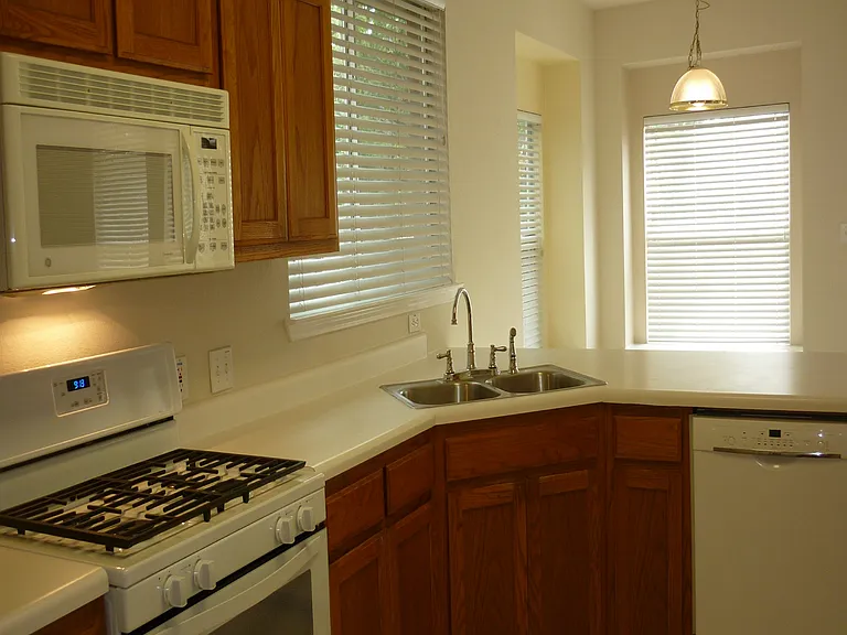 1008 Laurel Glen Blvd — Photo 19