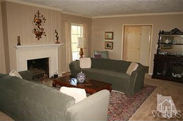 2nd image of 1502 Calle Aurora