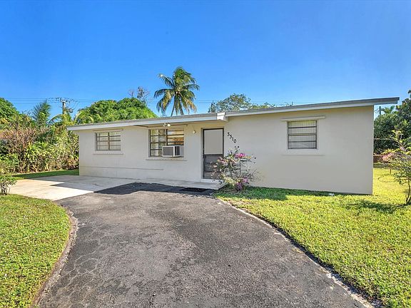 4th image of 3310 NW 43rd Avenue