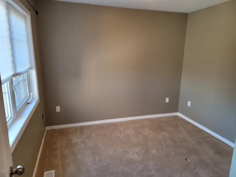 48 Warner Ln — Photo 20
