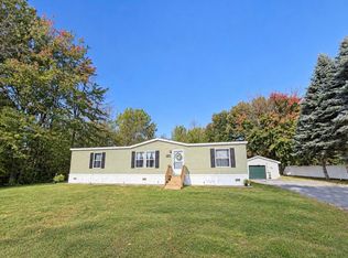 3429 Route 22, Peru, NY 12972