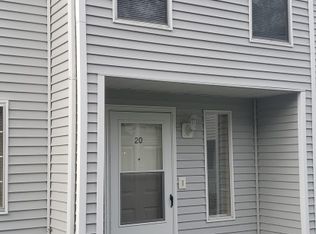2101 Poplar Dr UNIT 20, Medford, OR 97504