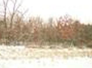 N9805 County Road Aa, Portage, WI 53901