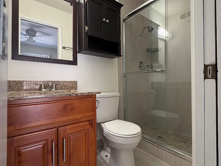 9083 Tuolumne Dr — Photo 19