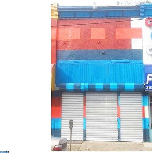 1st image of 2644 Germantown Ave