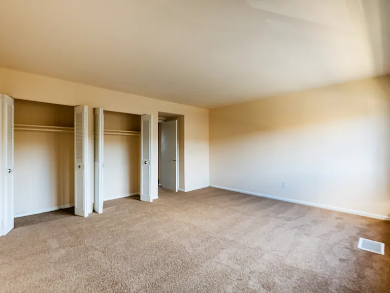 Takoma Landing — Photo 16