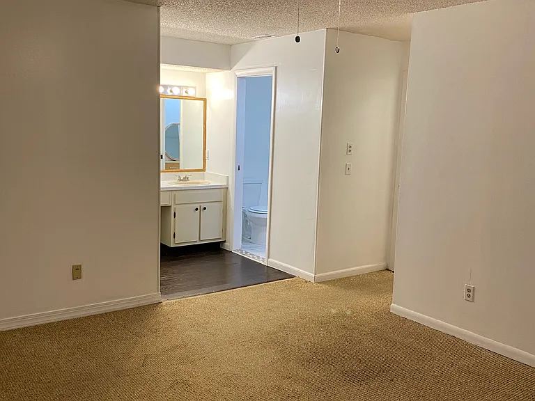 1422 Spalding Rd — Photo 38