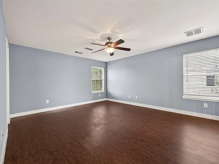 9526 Heflin Colony Dr — Photo 29