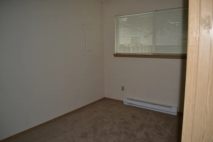 509 N Morton St #2 — Photo 6
