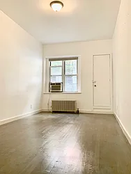 Rented by LivingNY