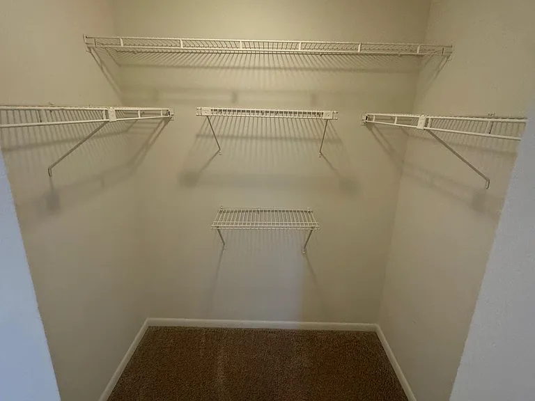 1826 Bayard Pl #6 — Photo 12