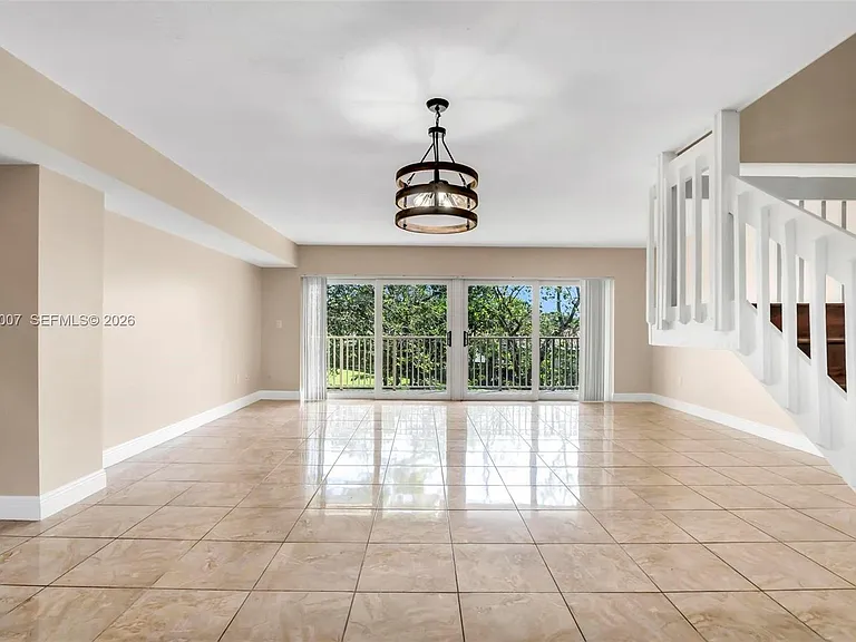 9937 NW 9th Street Cir #12-19 — Photo 9