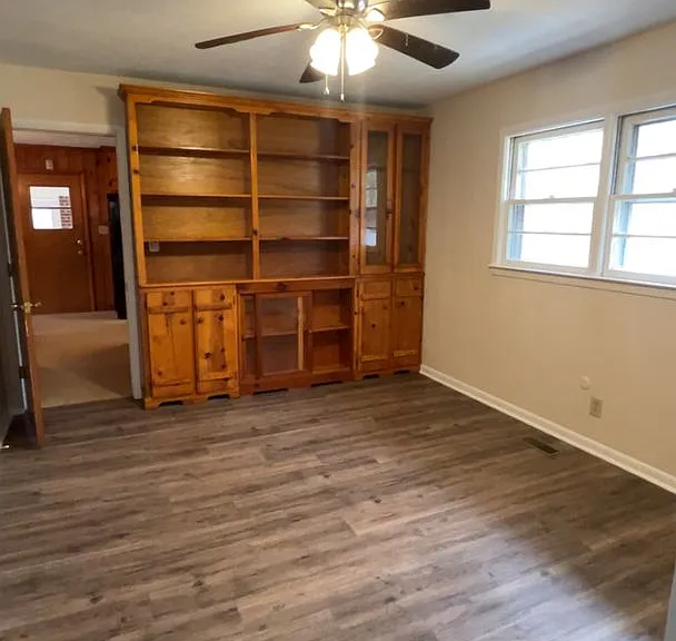 14160 Kiser Rd — Photo 12