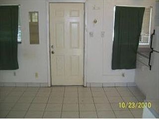 3rd image of 404 Tyler Ave APT 12