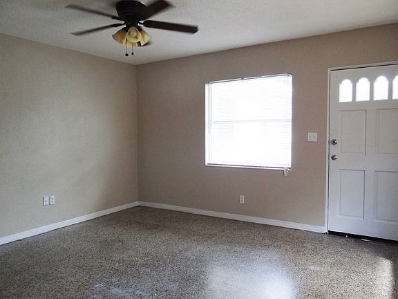 4th image of 1813 53rd St S