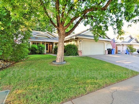 2nd image of 9349 Newington Way