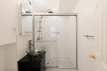 Sold by Prevu Real Estate, LLC