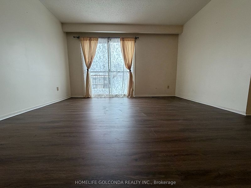 Toronto House for rent - 3 Bedrooms in Toronto