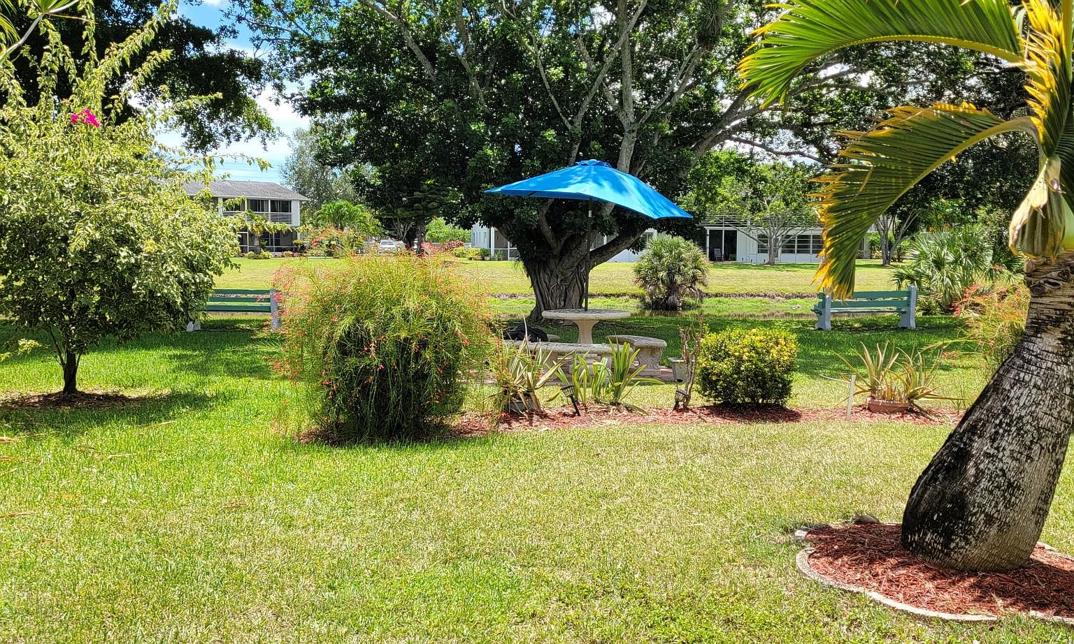 466 Tilford 466, Deerfield Beach, FL 33442 Zillow