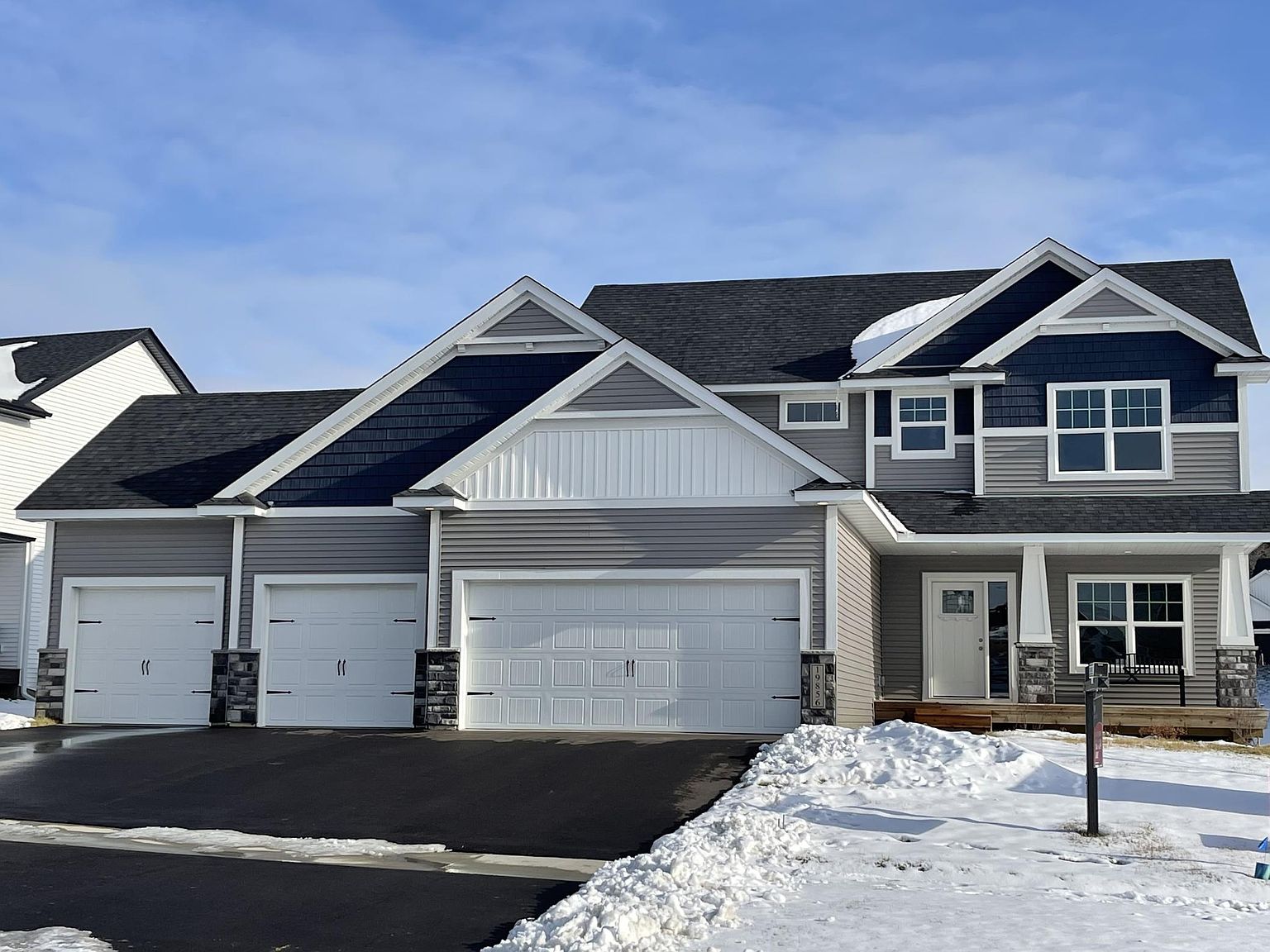 19856 Hamburg Ave, Lakeville, MN 55044 Zillow