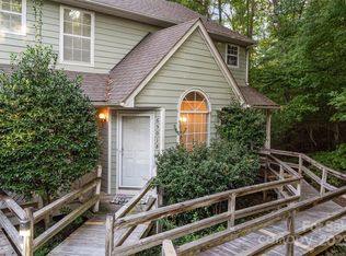 6501 Clavell Ln APT B, Charlotte, NC 28210