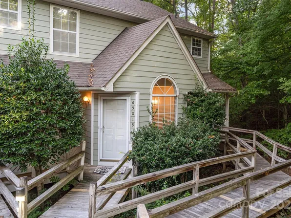 6501 Clavell Ln APT B, Charlotte, NC 28210