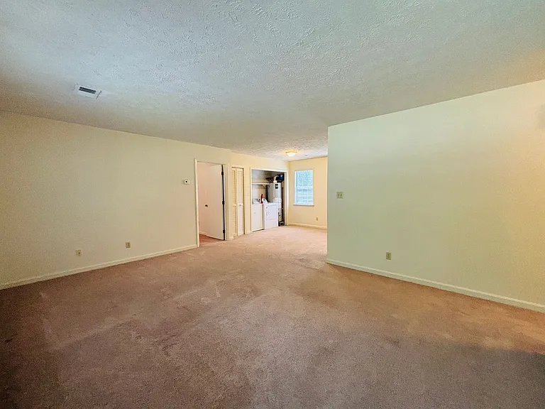 1233PB -Ellett Road Duplexes -Lester - M — Photo 68