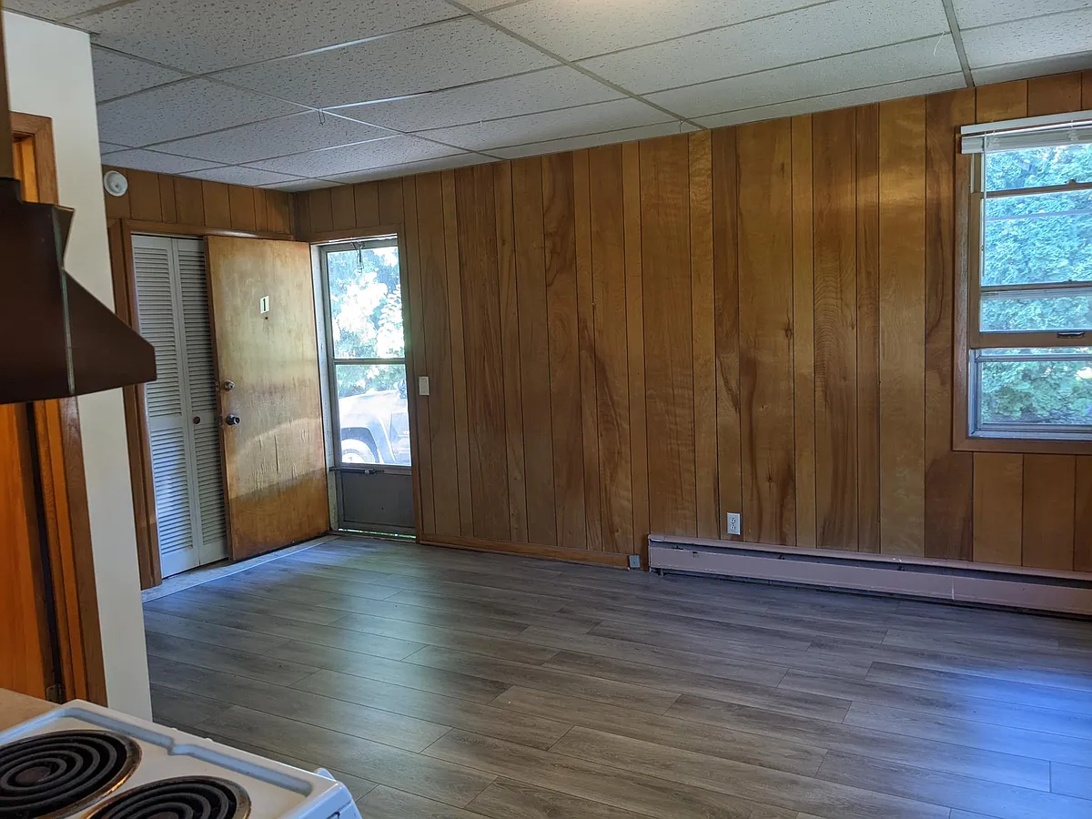Building Photo - 1116 Chandler St #1