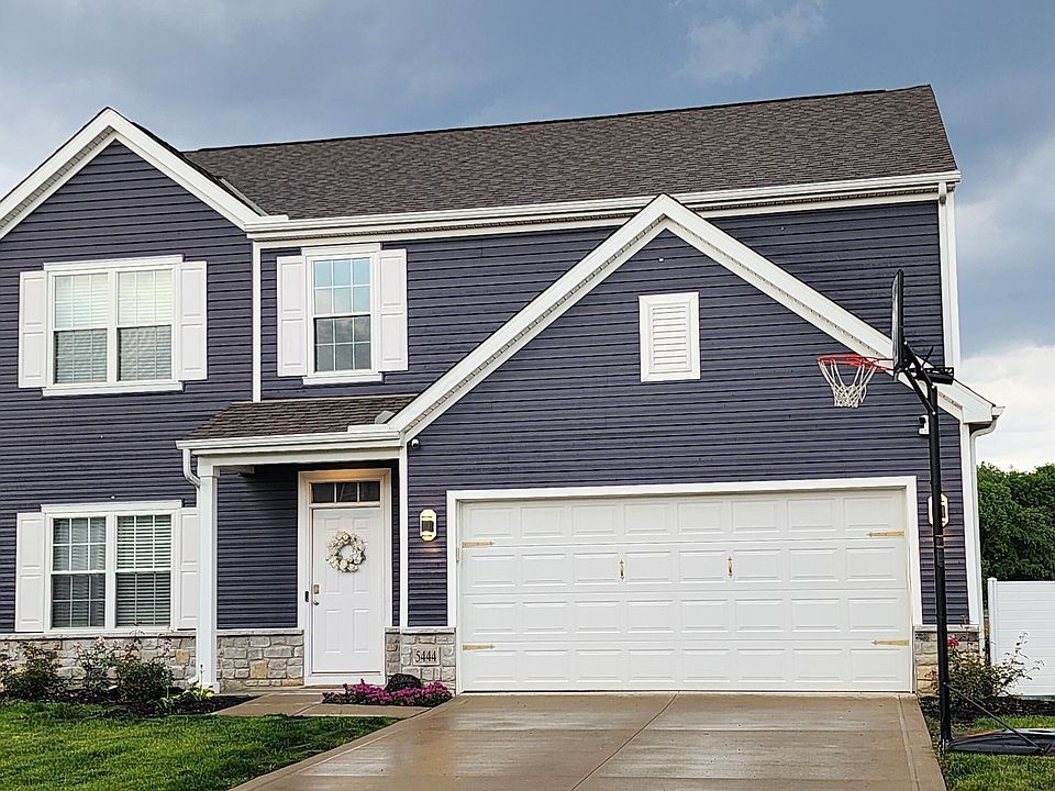 1st image of 5444 Rohden Dr