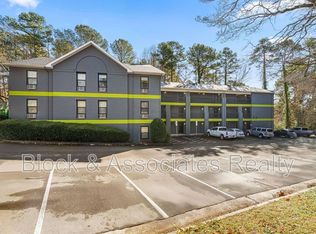 5104 Hollyridge Dr #306, Raleigh, NC 27612