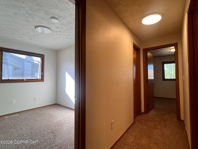 12022 Buttermilk Way — Photo 23