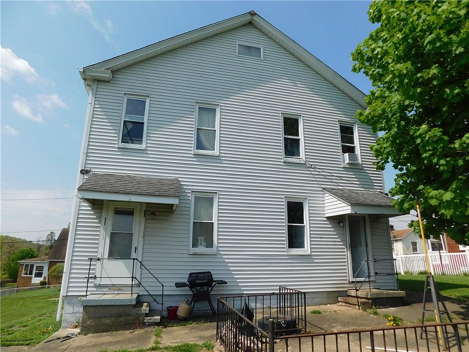 2nd image of 208-210 Oakland Ave