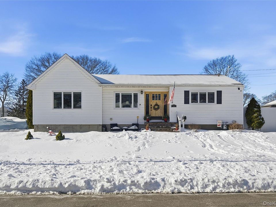 1st image of 44 Campbell Lane