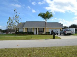 13301 Casa Verde Cir, Astatula, FL 34705