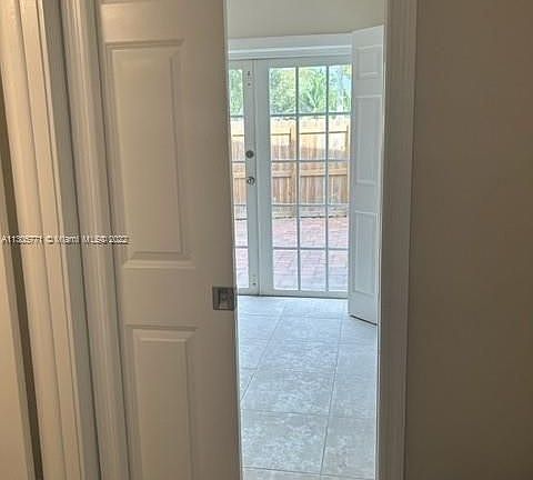 5th image of 11055 SW 70th Ter #11055