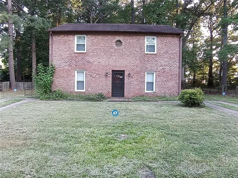 254B Hurdle Dr — Photo 57