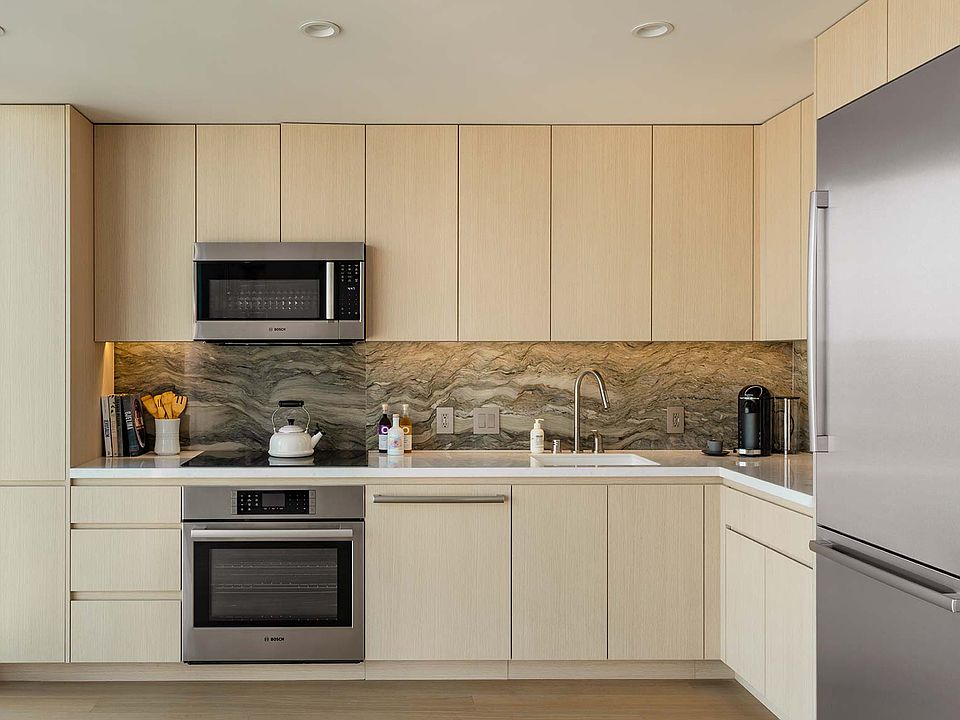 1st image of 151 S Olive St #1706