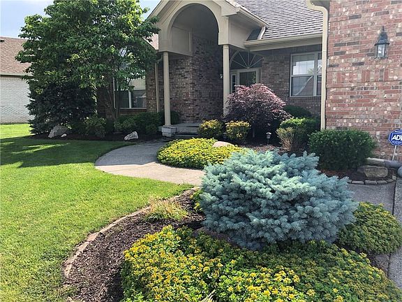 4th image of 1363 N Westminster Ct