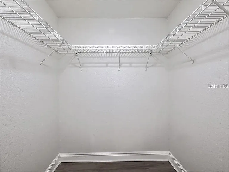 1463 E Brookshire Ct — Photo 16