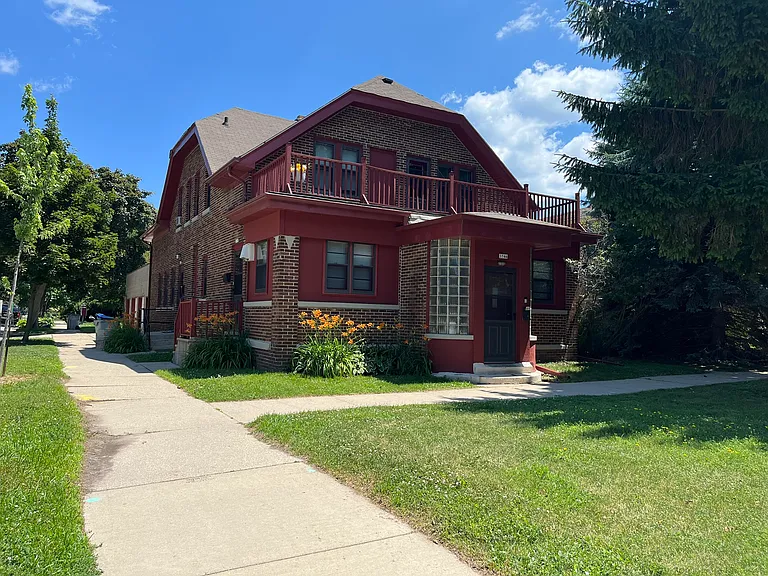 1211 E Saveland Ave #LOWER — Photo 25