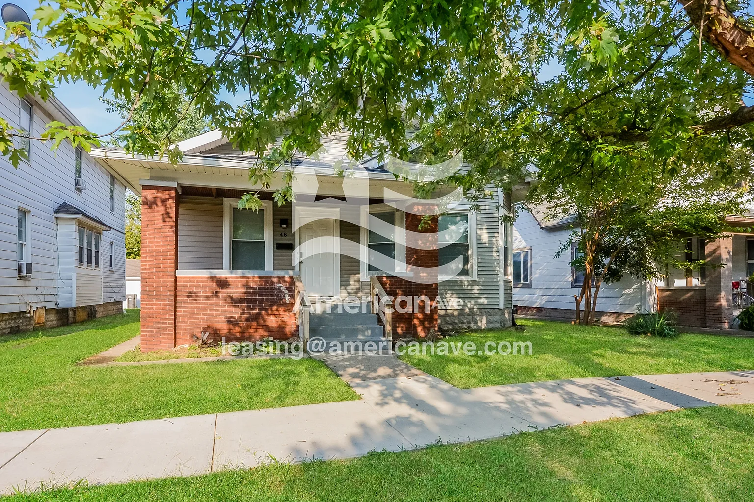 48 N Euclid Ave photo 1