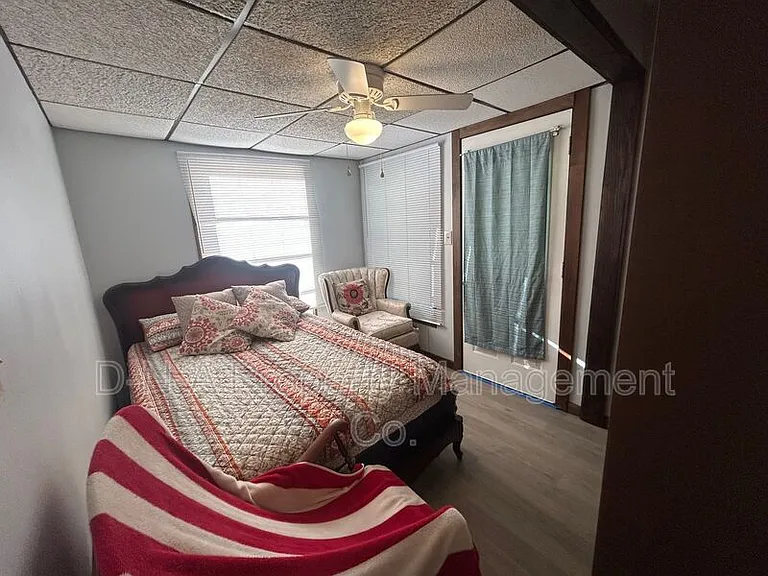 1228 Allegheny Dr — Photo 5