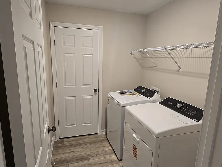 1712 Vanilla St — Photo 23